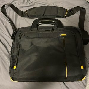 Laptop Bag